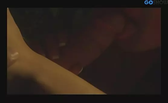 Erotic Encounter at the Outdoor Dating Spot Romantic Blowjobs and More